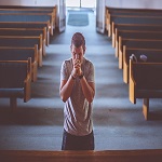 Power and Reality of Prayer