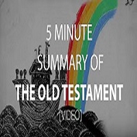 The Old Testament Video