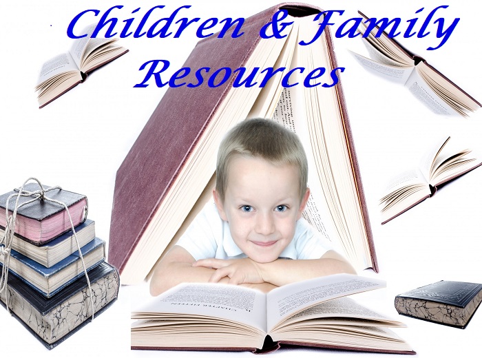 Children and Family Resources
