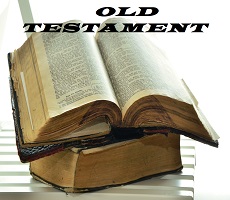 Old Testament Reading Plans