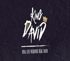 King David Two Week reading Plan