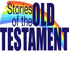 30 Bible Stories You have probably never heard