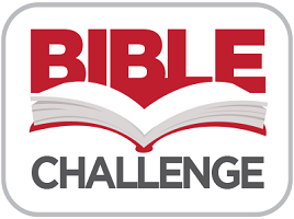 Bible Challenge from Acts to Revelation