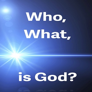 Welcome to Questions God. Com Home Page