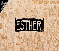 Book of Esther in the Old Testament